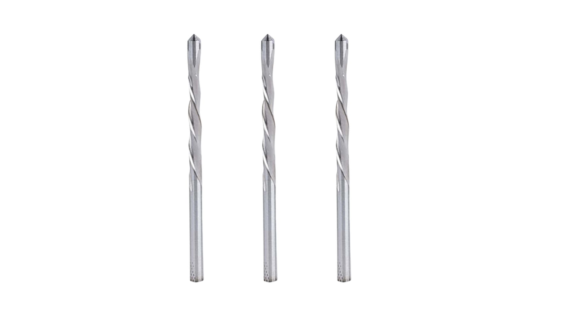 Dremel Kuru Levha Kesme Ucu 560 - 26150560JA