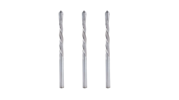 Dremel Kuru Levha Kesme Ucu 560 - 26150560JA