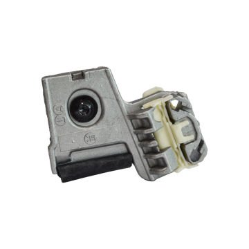 Brio Klips Cam La Metal Golf 4 Bora Vw 2000-2006 10 Lu