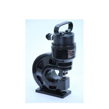 Worldforce Hidrolik Bara Delme 31 Ton 3/8 İnç - 3/4 İnç (700 Bar)