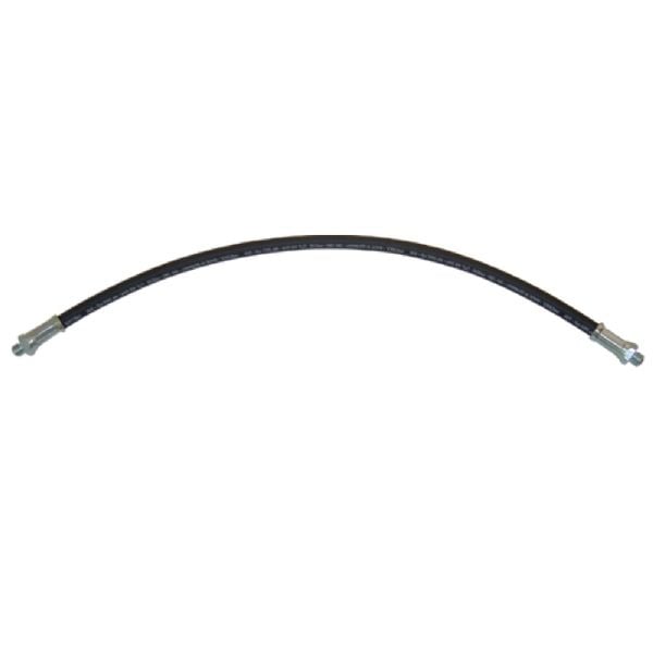 Pressol Gres Pompa Hortumları 11X500