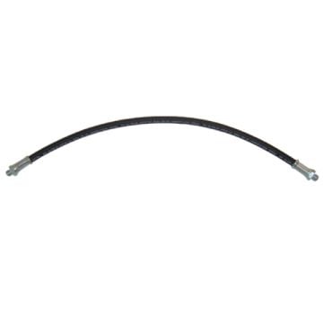 Pressol Gres Pompa Hortumları 11X500