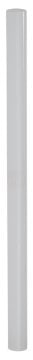 Bosch Tutkal Çubuğu 11x200 mm 500 Gr Saydam - 1609201396