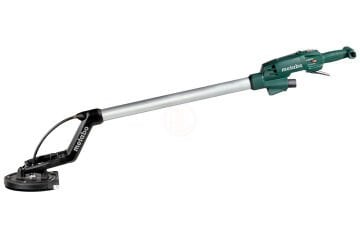 Metabo Alçıpan Duvar Zımpara Makinesi LSV 5-225