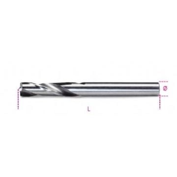 Beta HSS Freze Ucu 423 8