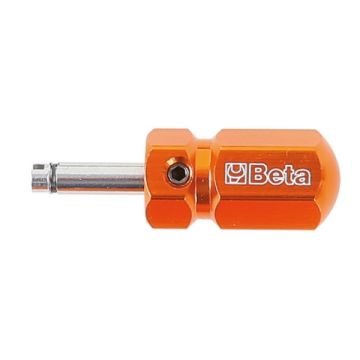 Beta Lastik Supap Tornavidası 986 48