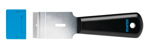 Martor Argentax Temizleme Kazıma Spatulası