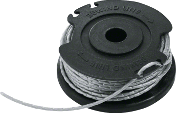 Bosch Art 23-26 Sl İçin Makara + 4M Misina - F016800385