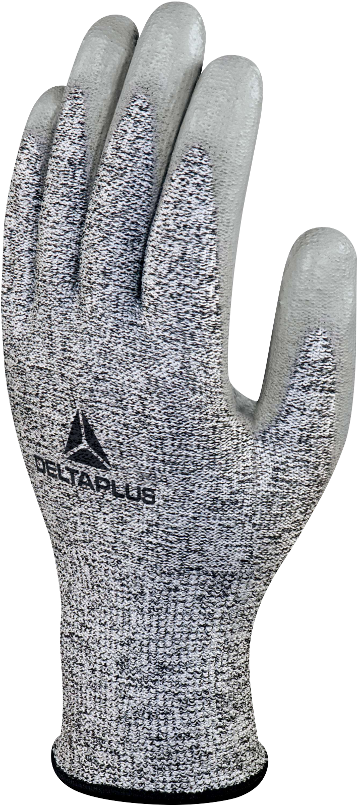 Delta Plus Kesilmez Darbe Dayanımlı Eldiven No 10 - VECUTD08-10