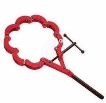 Rothenberger Duktil Boru Kesici 76-150 mm - 1099935