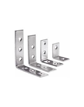 Nursan 20*75 Masa Gonye