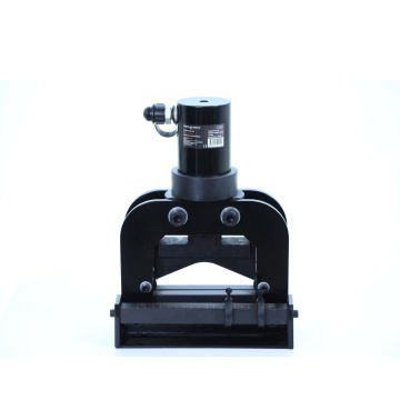 Worldforce Hidrolik Bara Kesme 20 Ton 150 mm (700 Bar) (11221)