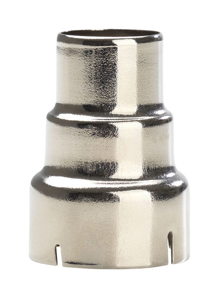 Rapid Redüksiyon Çıkış Ucu 20 mm - 212148