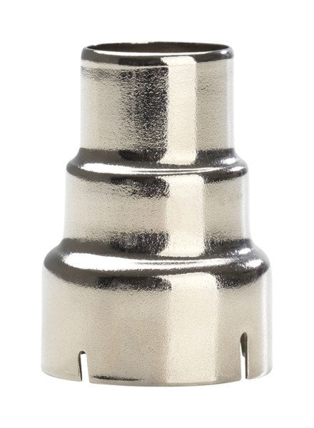 Rapid Redüksiyon Çıkış Ucu 20 mm - 212148