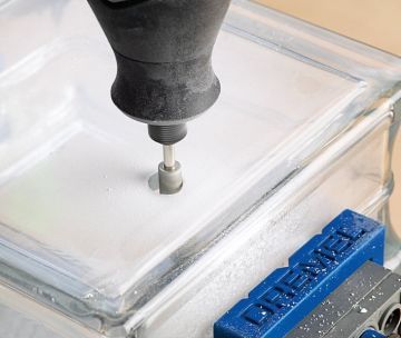 Dremel Cam Delme Ucu 3,2 mm (662) - 26150662JB