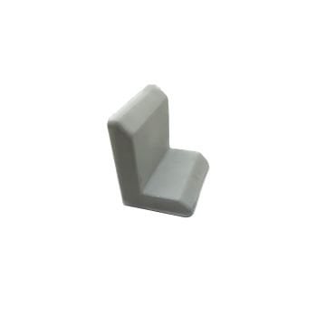 Pimador DOLAP ASKI ELEMANI BEYAZ - 3470132