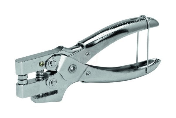 Rapid Kuşgözü Pens RP05 - 5000522