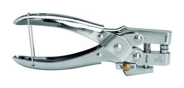 Rapid Kuşgözü Pens RP05 - 5000522