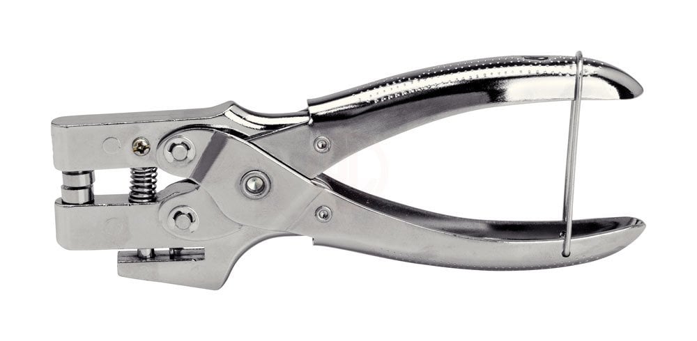 Rapid Kuşgözü Pens RP05 - 5000522