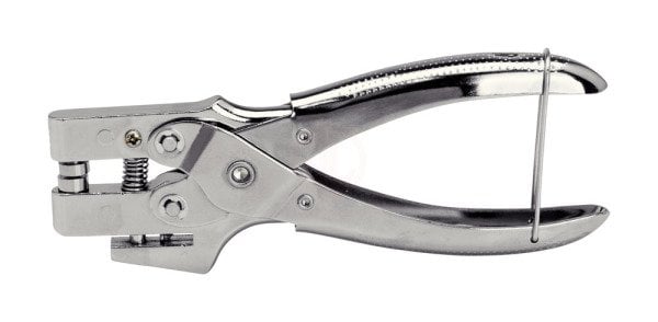 Rapid Kuşgözü Pens RP05 - 5000522