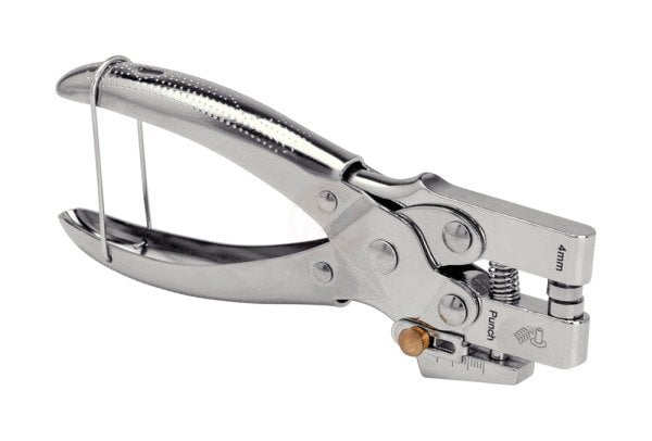 Rapid Kuşgözü Pens RP05 - 5000522