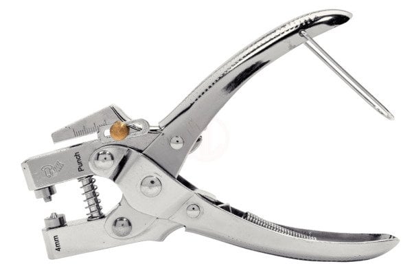 Rapid Kuşgözü Pens RP05 - 5000522