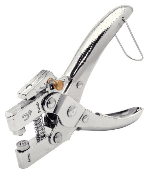 Rapid Kuşgözü Pens RP05 - 5000522