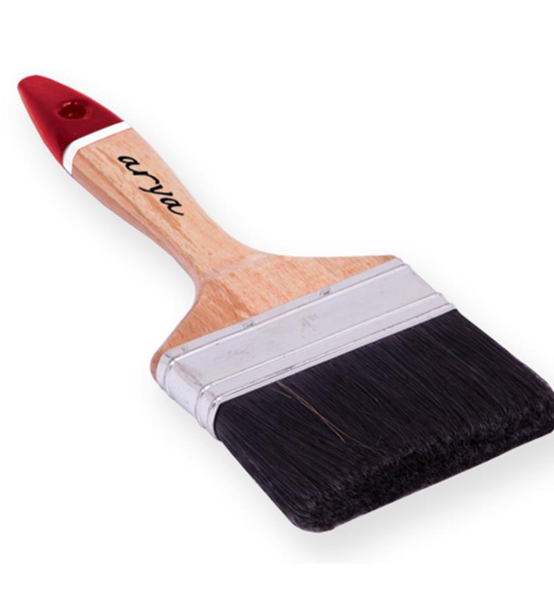 Yapaş Arya Ekstra Fırça No 2 - YP5253