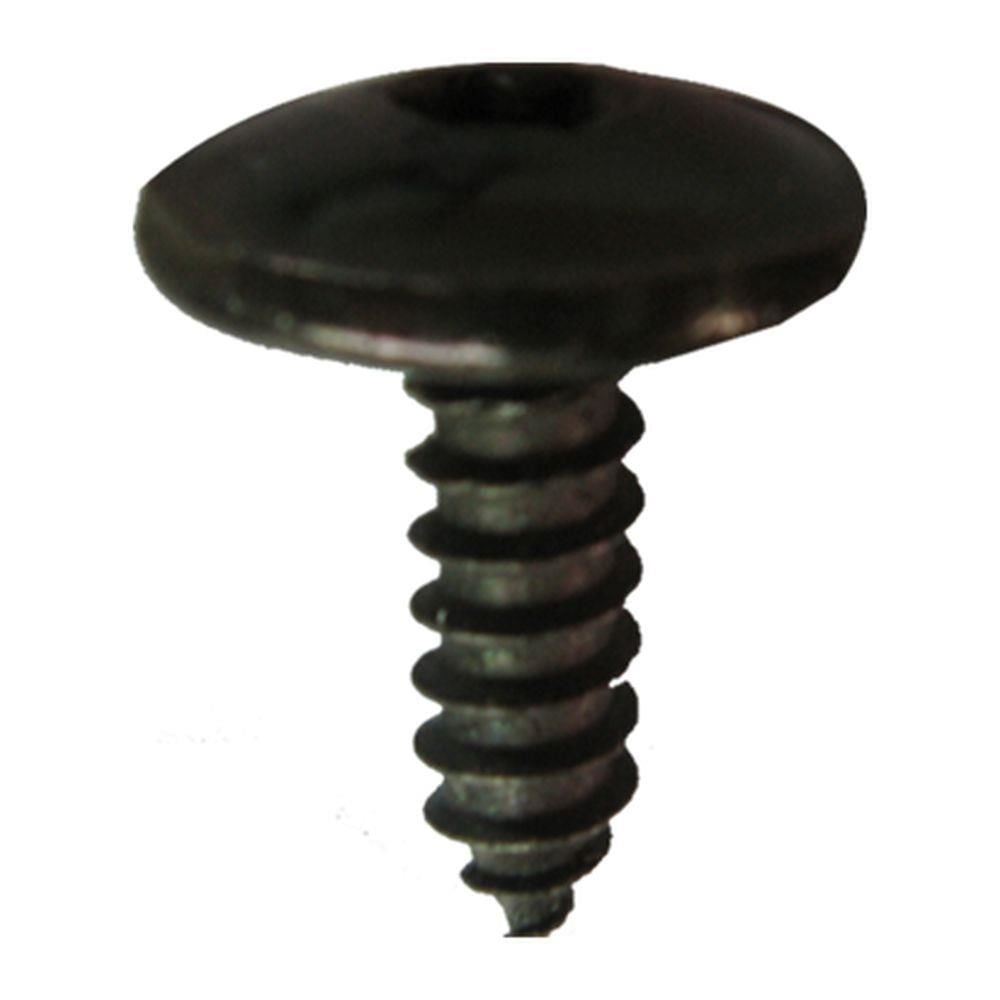 Brio Klips Vida Torx (Tork) Davlumbaz 4 8X16X15  N90775001  Vw 50  Li