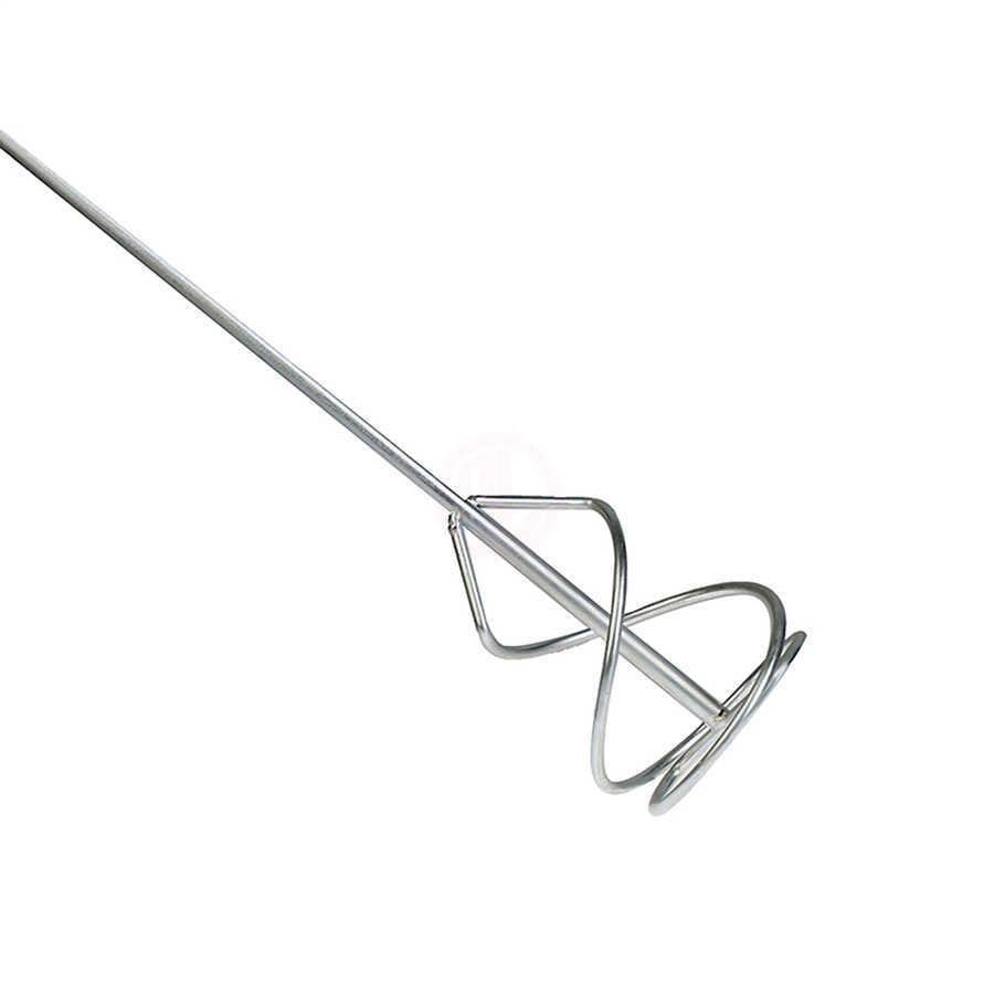 Eltos SDS Boya Karıştırıcı Ø80 - SDS080