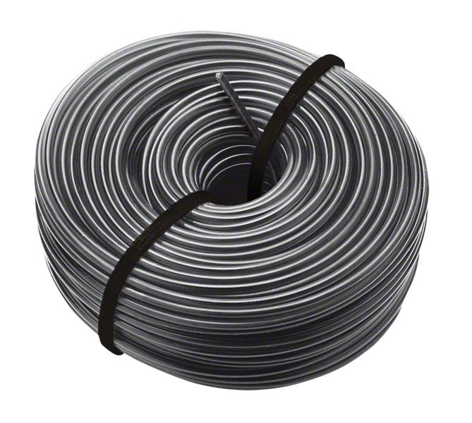 Bosch Sistem Aksesuar / Yedek Misina 24 Mt 1,6 mm - F016800462