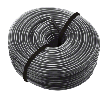 Bosch Sistem Aksesuar / Yedek Misina 24 Mt 1,6 mm - F016800462