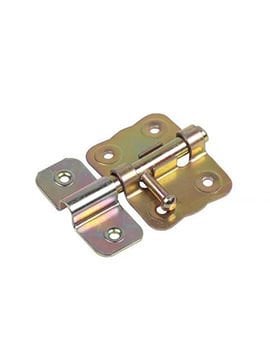 Nursan Yavru Kelebek Surgu