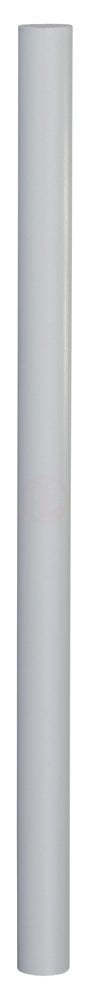 Bosch Tutkal Çubuğu 11x200 mm 500 Gr Gri - 2607001177