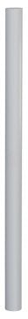 Bosch Tutkal Çubuğu 11x200 mm 500 Gr Gri - 2607001177