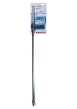 Bosch SDS Max-9 SpeedClean Kırıcı Delici Uç 30x820 mm - 2608576299