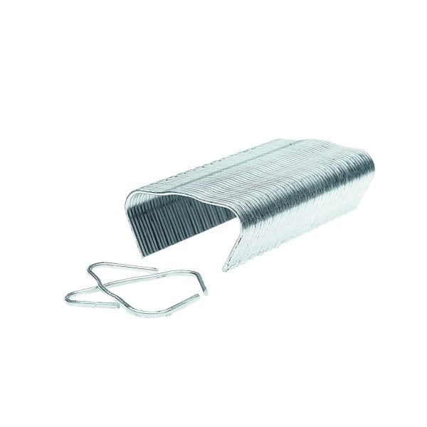 Rapid C50 Alüminyum Bağ Bağlama Aparatı 4-14 mm 4200 Adet - 40107757