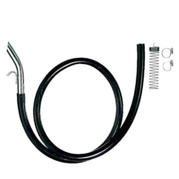 Pressol 13075 Turlu Pompa İçin Hortum