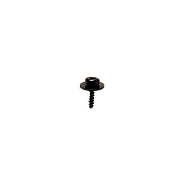Brio Klips Vida Siy O Pullu W708591S424 5X19X20 Ford 1449533 25  Li