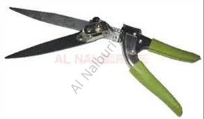 Green Guard GH6101 AĞAÇ SAPLI ÇİM MAKASI DALGALI BIÇAK 20'' - GREENGH6101