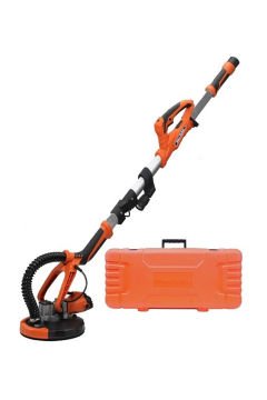 Max Extra Alçıpan Zımpara Dws230