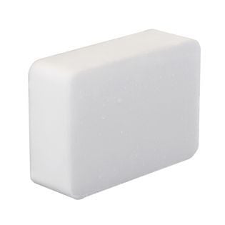 Rothenberger Çakmak Taşı 65 X 45 X 20 mm - 035910E