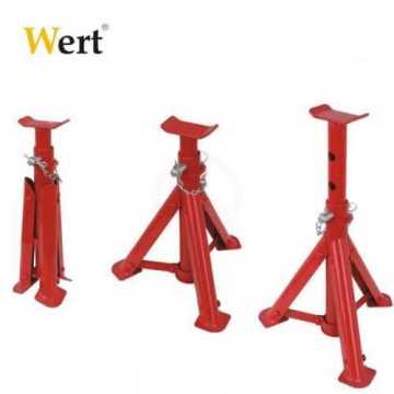 Wert 2637 3 Ayaklı Sehpa (2 Ton) - Çift satılır