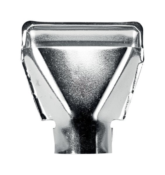 Rapid Cam Korumalı Çıkış Ucu 75 mm - 24928600