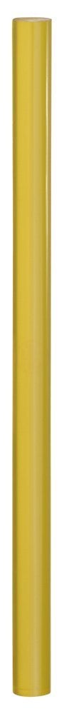 Bosch Tutkal Çubuğu 11x200 mm 500 Gr Sarı - 2607001176