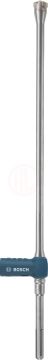 Bosch SDS Max-9 SpeedClean Kırıcı Delici Uç 32x590 mm - 2608579298