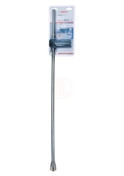 Bosch SDS Max-9 SpeedClean Kırıcı Delici Uç 32x590 mm - 2608579298