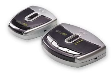 Aten Usb Arayüzüne Sahip Cihazları Paylaştıran Switch, Usb 2.0 , 4 Pc, 1 Usb Cihaz
