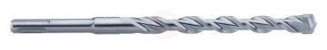 Makita SDS Plus Delici Elmas Matkap Ucu V-Plus 20x200 mm (P-02674)