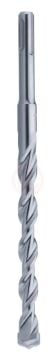 Makita SDS Plus Delici Elmas Matkap Ucu V-Plus 20x200 mm (P-02674)